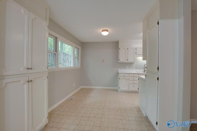 217 Pine Ridge Road, Madison, AL 35758