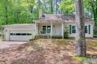 217 Pine Ridge Road, Madison, AL 35758