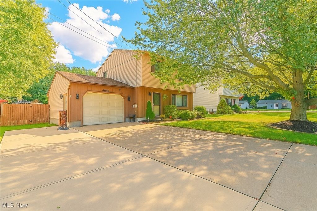 5605 Grove Avenue, Mentor, OH 44060