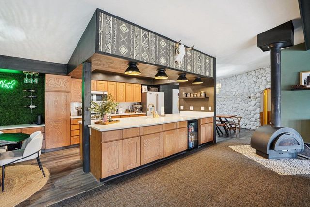 5438 Marie Road, Oregon, WI 53575