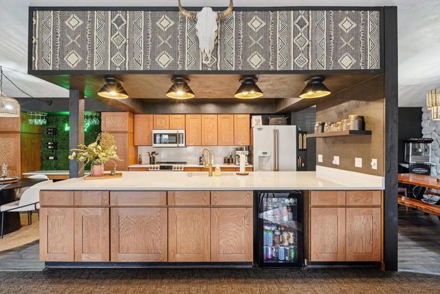 5438 Marie Road, Oregon, WI 53575