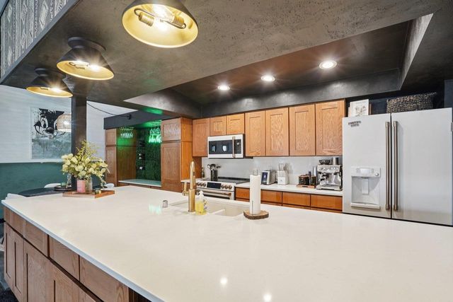 5438 Marie Road, Oregon, WI 53575