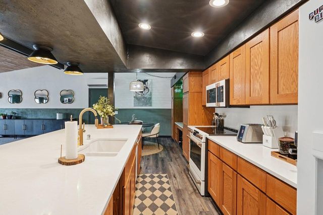 5438 Marie Road, Oregon, WI 53575