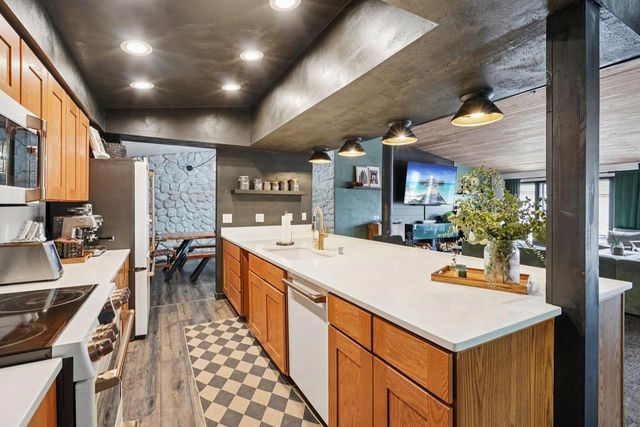 5438 Marie Road, Oregon, WI 53575