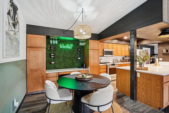 5438 Marie Road, Oregon, WI 53575