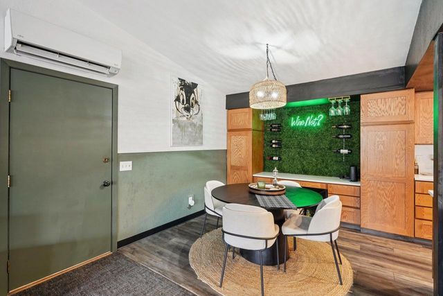 5438 Marie Road, Oregon, WI 53575