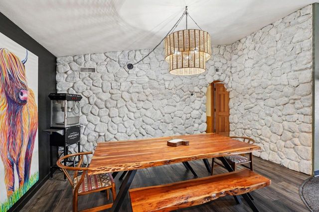 5438 Marie Road, Oregon, WI 53575