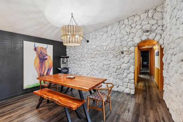 5438 Marie Road, Oregon, WI 53575