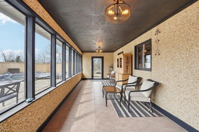 5438 Marie Road, Oregon, WI 53575