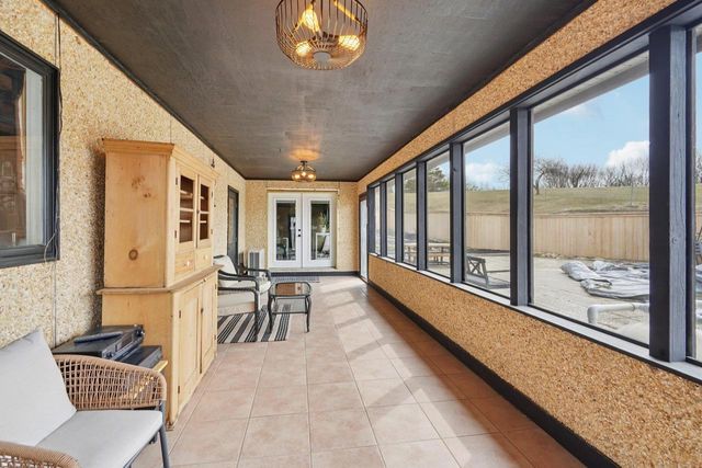 5438 Marie Road, Oregon, WI 53575