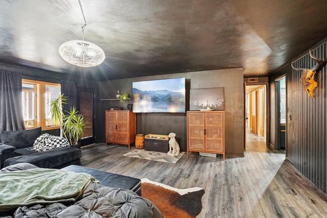 5438 Marie Road, Oregon, WI 53575