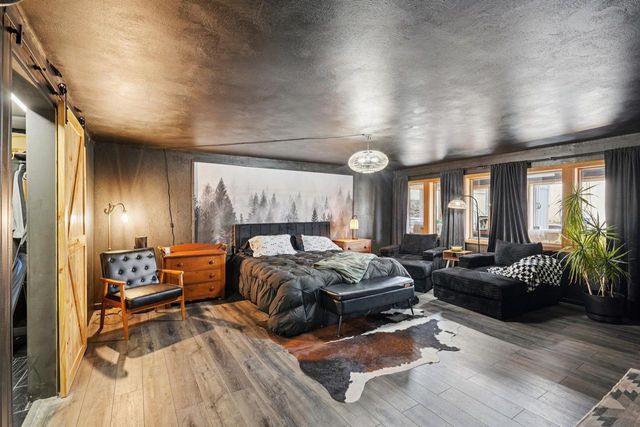 5438 Marie Road, Oregon, WI 53575