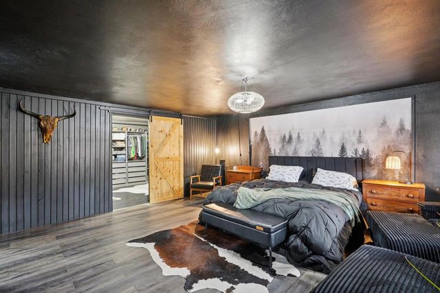 5438 Marie Road, Oregon, WI 53575