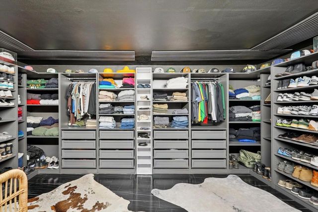 5438 Marie Road, Oregon, WI 53575