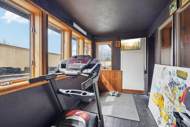 5438 Marie Road, Oregon, WI 53575