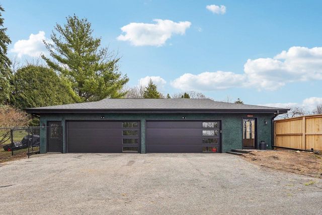 5438 Marie Road, Oregon, WI 53575