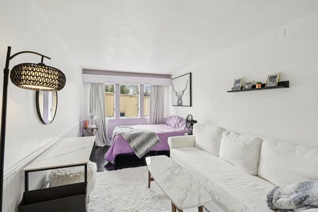 5438 Marie Road, Oregon, WI 53575