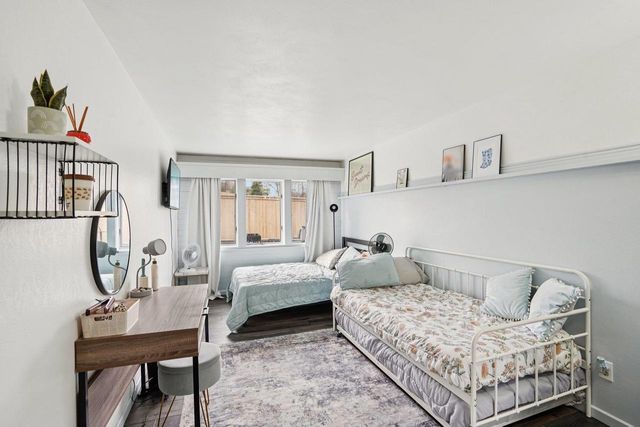 5438 Marie Road, Oregon, WI 53575