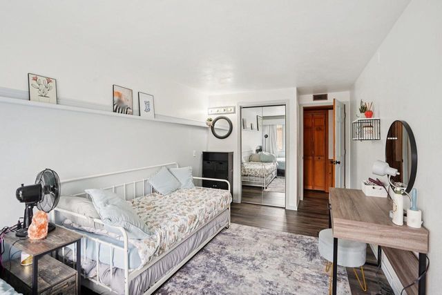 5438 Marie Road, Oregon, WI 53575