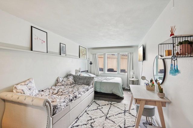 5438 Marie Road, Oregon, WI 53575