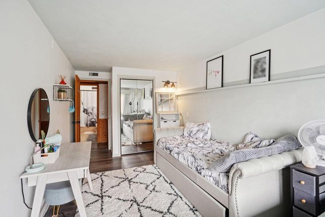 5438 Marie Road, Oregon, WI 53575