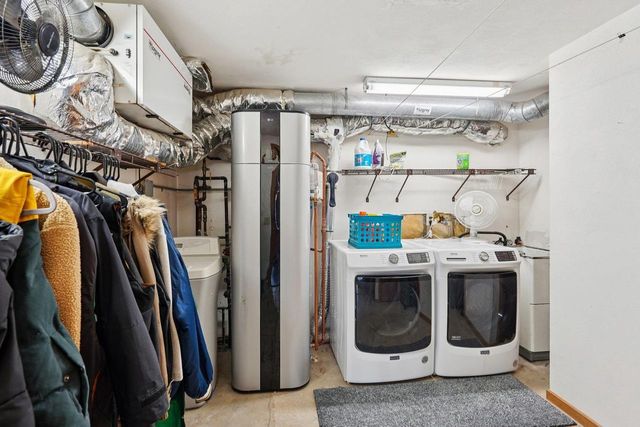 5438 Marie Road, Oregon, WI 53575