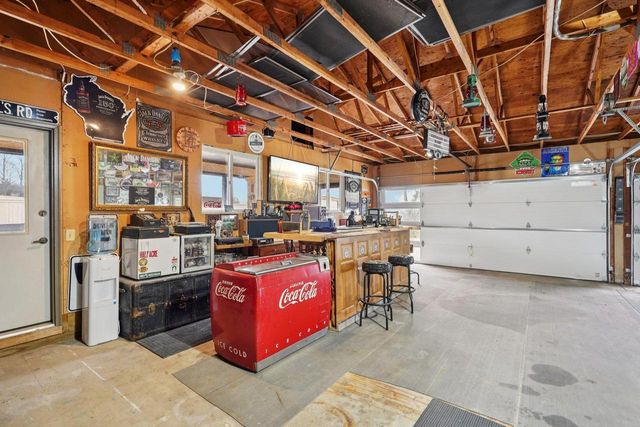 5438 Marie Road, Oregon, WI 53575