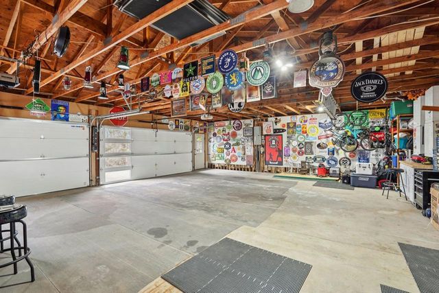 5438 Marie Road, Oregon, WI 53575