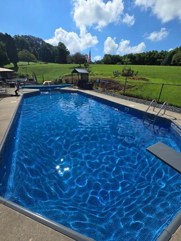 5438 Marie Road, Oregon, WI 53575