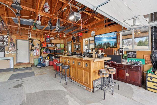 5438 Marie Road, Oregon, WI 53575