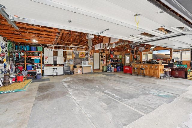 5438 Marie Road, Oregon, WI 53575