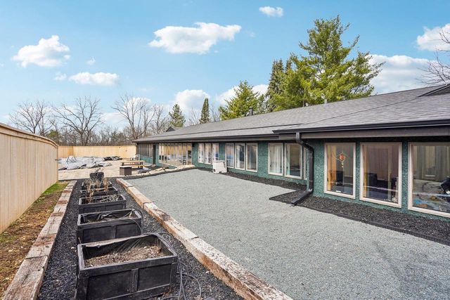 5438 Marie Road, Oregon, WI 53575