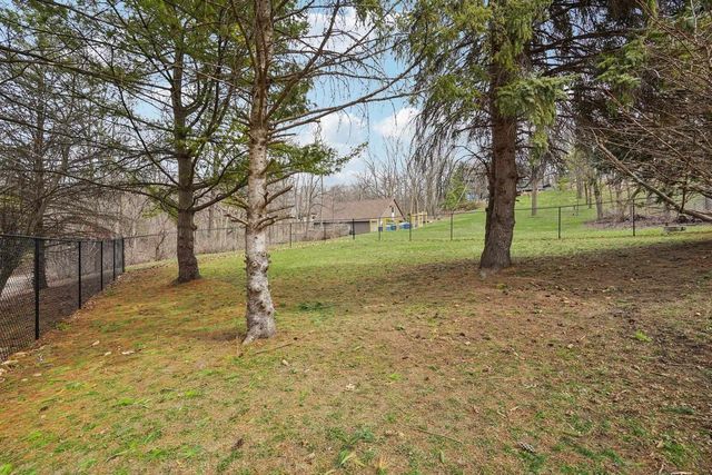 5438 Marie Road, Oregon, WI 53575