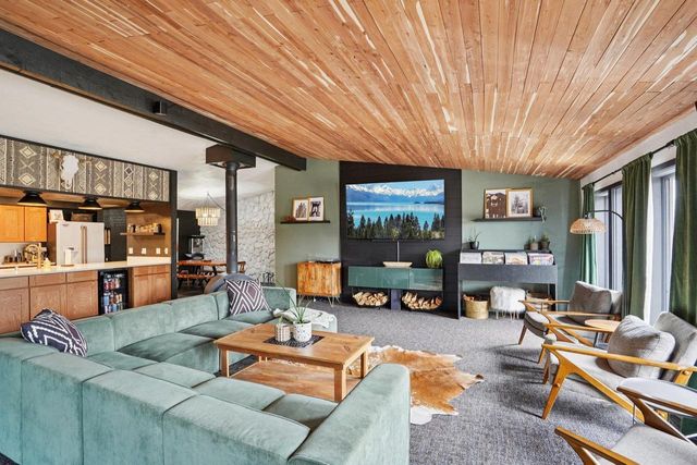 5438 Marie Road, Oregon, WI 53575