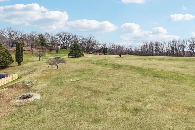 5438 Marie Road, Oregon, WI 53575