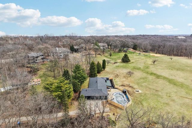 5438 Marie Road, Oregon, WI 53575