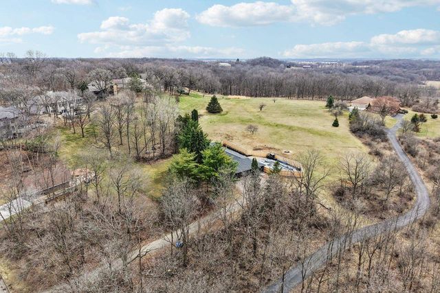 5438 Marie Road, Oregon, WI 53575