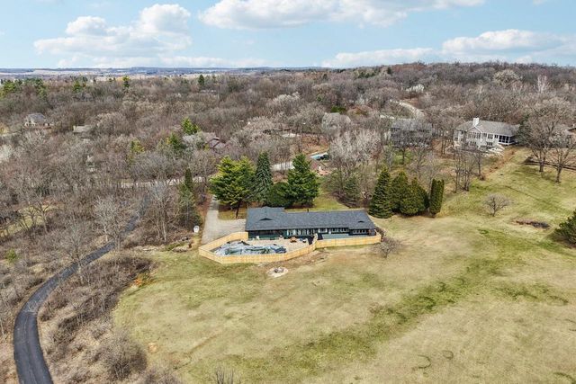 5438 Marie Road, Oregon, WI 53575