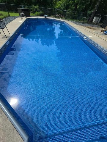 5438 Marie Road, Oregon, WI 53575