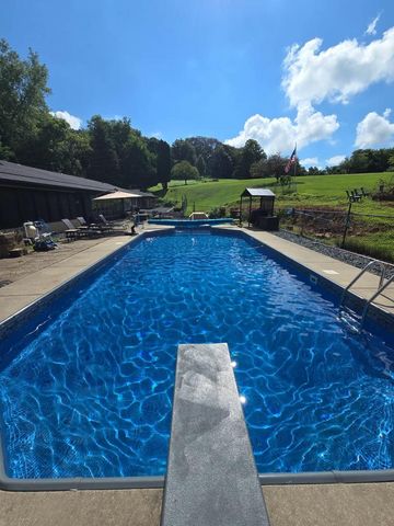 5438 Marie Road, Oregon, WI 53575