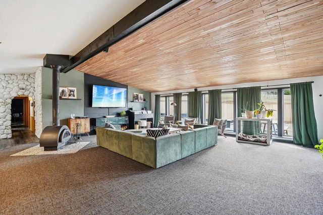 5438 Marie Road, Oregon, WI 53575