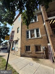 1500 OGDEN ST NW, Washington, DC 20010