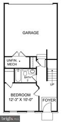 3541 DEAN DR, Hyattsville, MD 20782