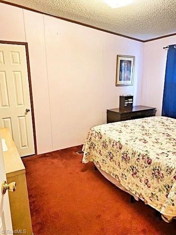 152 Crystal Lake Drive, Timberlake, NC 27583