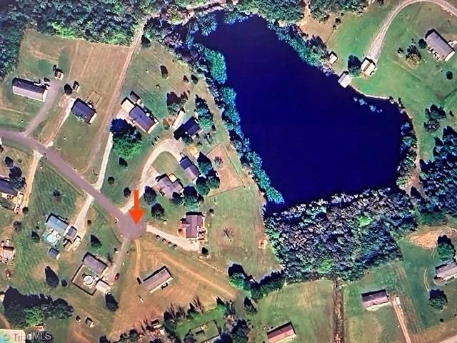 152 Crystal Lake Drive, Timberlake, NC 27583