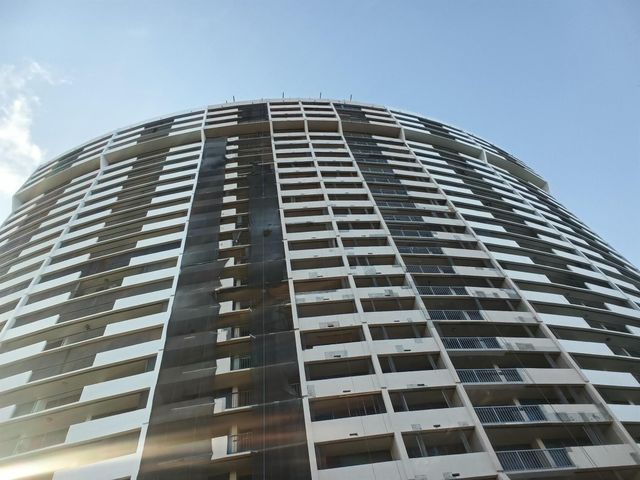 5200 N Flagler Drive SE 702, West Palm Beach, FL 33407