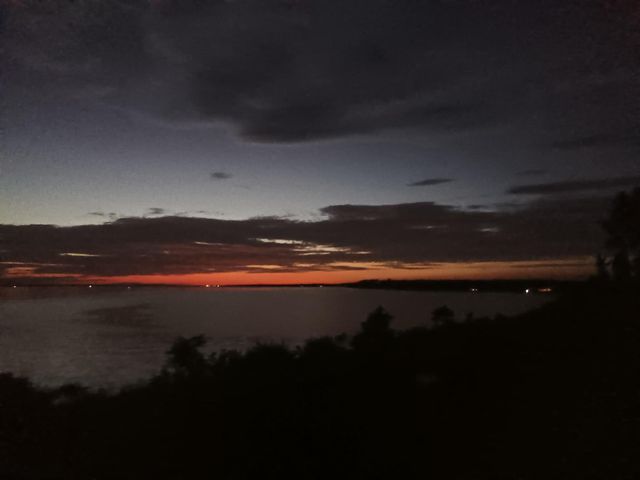 5200 N Flagler Drive SE 702, West Palm Beach, FL 33407