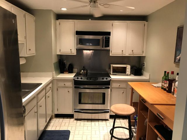 5200 N Flagler Drive SE 702, West Palm Beach, FL 33407