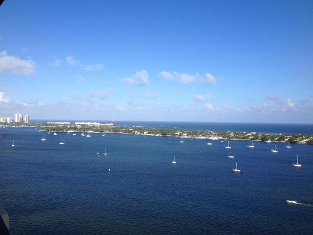 5200 N Flagler Drive SE 702, West Palm Beach, FL 33407