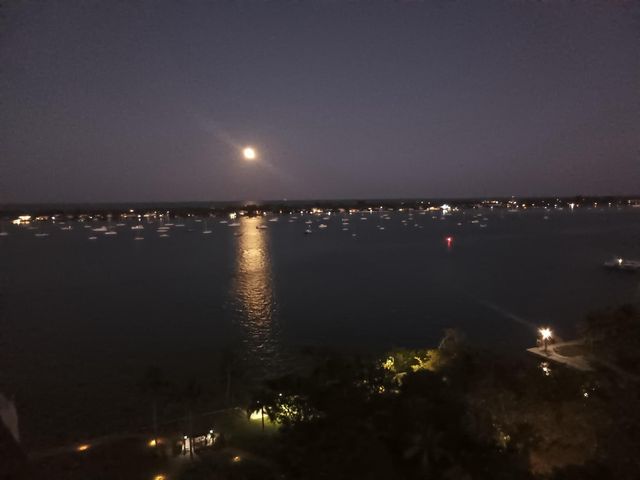 5200 N Flagler Drive SE 702, West Palm Beach, FL 33407